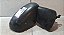 Retrovisor Lado Direito Citroen C3 Air Cross 2012 a 2020 - Imagem 4
