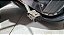 Retrovisor Lado Direito Citroen C3 Air Cross 2012 a 2020 - Imagem 6