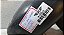 Retrovisor Lado Direito Citroen C3 Air Cross 2012 a 2020 - Imagem 8