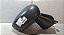 Retrovisor Lado Direito Citroen C3 Air Cross 2012 a 2020 - Imagem 9