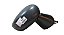 Retrovisor Lado Direito Citroen C3 Air Cross 2012 a 2020 - Imagem 1