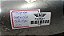 Retrovisor Lado Direito Toyota Corolla 1998 a 2008 Elétrico - Imagem 9