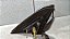 Retrovisor Lado Direito Toyota Corolla 1998 a 2008 Elétrico - Imagem 2