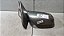 Retrovisor Lado Direito Toyota Corolla 1998 a 2008 Elétrico - Imagem 5