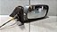 Retrovisor Lado Direito Toyota Corolla 1998 a 2008 Elétrico - Imagem 4