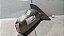 Retrovisor Lado Direito Toyota Corolla 1998 a 2008 Elétrico - Imagem 8