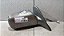 Retrovisor Lado Direito Toyota Corolla 1998 a 2008 Elétrico - Imagem 10