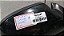 Retrovisor Lado Direito Classe A 160/190 1999 a 2005 - Imagem 7