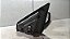 Retrovisor Lado Direito Renault Megane 2004 a 2012 Elétrico - Imagem 8