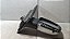 Retrovisor Lado Direito Renault Megane 2004 a 2012 Elétrico - Imagem 4