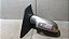 Retrovisor Lado Direito Renault Megane 2004 a 2012 Elétrico - Imagem 5