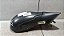 Retrovisor Lado Direito Citroen C3 Xsara Picasso 2001 a 2009 - Imagem 7
