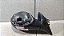 Retrovisor Lado Direito Citroen C3 Xsara Picasso 2001 a 2009 - Imagem 8