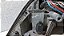 Retrovisor Lado Direito Citroen C3 Xsara Picasso 2001 a 2009 - Imagem 3