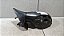 Retrovisor Lado Direito Citroen C3 Xsara Picasso 2001 a 2009 - Imagem 5