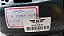 Retrovisor Lado Direito Citroen C3 Xsara Picasso 2001 a 2009 - Imagem 9