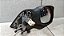Retrovisor Lado Direito Citroen C3 Xsara Picasso 2001 a 2009 - Imagem 4