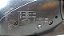 Retrovisor Lado Direito Citroen C3 Xsara Picasso 2001 a 2009 - Imagem 6