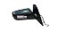 Retrovisor Lado Direito Toyota Corolla 1998 a 2002 Elétrico - Imagem 1