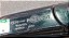 Retrovisor Lado Direito Toyota Corolla 1998 a 2002 Elétrico - Imagem 7