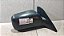 Retrovisor Lado Direito Toyota Corolla 1998 a 2002 Elétrico - Imagem 2