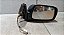 Retrovisor Lado Direito Toyota Corolla 1998 a 2002 Elétrico - Imagem 3