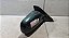Retrovisor Lado Direito Toyota Corolla 1998 a 2002 Elétrico - Imagem 4