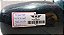 Retrovisor Lado Direito Toyota Corolla 1998 a 2002 Elétrico - Imagem 10