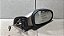 Retrovisor Direito Mercedes Classe A 160 /190 1999 a 2005 - Imagem 5