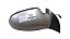 Retrovisor Direito Mercedes Classe A 160 /190 1999 a 2005 - Imagem 1