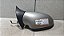 Retrovisor Direito Mercedes Classe A 160 /190 1999 a 2005 - Imagem 6