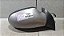 Retrovisor Direito Mercedes Classe A 160 /190 1999 a 2005 - Imagem 9