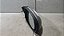 Retrovisor Direito Mercedes Classe A 160 /190 1999 a 2005 - Imagem 2