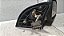 Retrovisor Direito Mercedes Classe A 160 /190 1999 a 2005 - Imagem 4