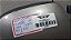 Retrovisor Direito Mercedes Classe A 160 /190 1999 a 2005 - Imagem 8
