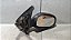 Retrovisor Lado Direito Renault Clio 2000 a 2011 Manual - Imagem 5