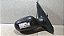 Retrovisor Lado Direito Renault Clio 2000 a 2011 Manual - Imagem 9