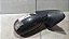 Retrovisor Lado Direito Renault Clio 2000 a 2011 Manual - Imagem 7