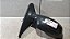 Retrovisor Lado Direito Renault Clio 2000 a 2011 Manual - Imagem 6