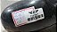 Retrovisor Lado Direito Renault Clio 2000 a 2011 Manual - Imagem 8