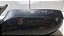Retrovisor Lado Direito Renault Clio 2000 a 2011 Manual - Imagem 2