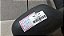 Retrovisor Lado Direito Renault Scenic 2000 a 2011 Elétrico - Imagem 9