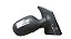 Retrovisor Lado Direito Renault Scenic 2000 a 2011 Elétrico - Imagem 1