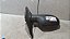 Retrovisor Lado Direito Renault Scenic 2000 a 2011 Elétrico - Imagem 8