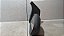 Retrovisor Lado Direito Renault Scenic 2000 a 2011 Elétrico - Imagem 3