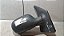 Retrovisor Lado Direito Renault Scenic 2000 a 2011 Elétrico - Imagem 10