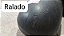 Retrovisor Lado Direito Renault Scenic 2000 a 2011 Elétrico - Imagem 2