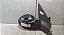 Retrovisor Lado Direito Peugeot 206 2000 a 2012/Paralelo - Imagem 10