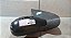 Retrovisor Lado Direito Peugeot 206 2000 a 2012/Paralelo - Imagem 8