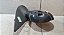 Retrovisor Lado Direito Peugeot 206 2000 a 2012/Paralelo - Imagem 7
